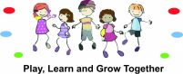 Nursery Harts