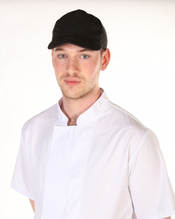 Mr Dean Ferry