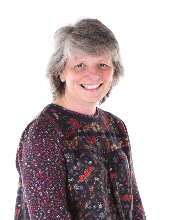 Mrs Farrell